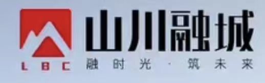 山川融城置业集团